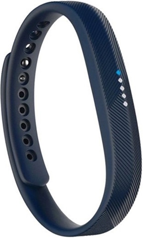 Fitbit 2025 flex gps